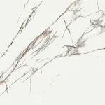 Spiek kwarcowy Iceberg Blanco 120x120 5,6mm poler coverlam