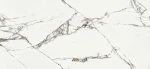 Spiek kwarcowy Iceberg Blanco 120x260 5,6mm poler coverlam