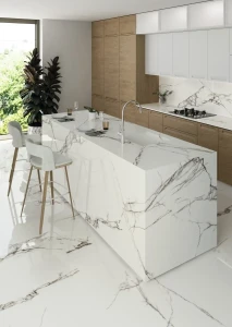 Cienki-spiek-kwarcowy-Iceberg-Blanco-120x260-cm-poler.webp