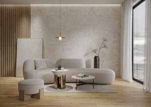 regalo-1691146570-0.jpg