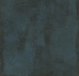 Szara płyta gresowa Distrito Iron 100x300 cm mat