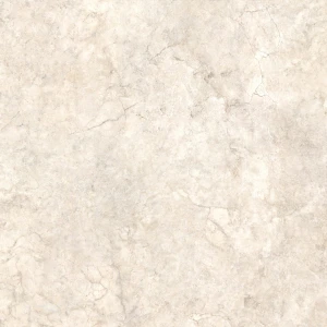 Płytka gresowa Regalo Beige mat 120x60 cm