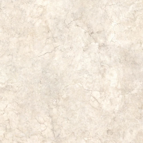 regalo-beige-120-x-120-1689667810-0.jpg