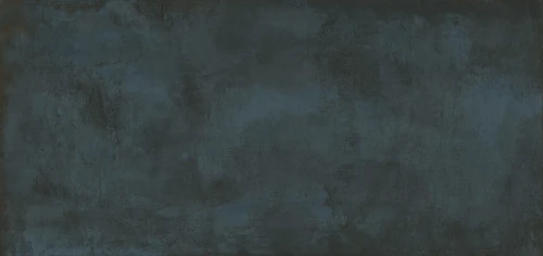 Matowy-spiek-kwarcowy-Distrito-Iron-120x260-cm.webp