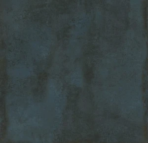 Powierzchnia-matowa-Distrito-Iron-120x260-cm-Coverlam.webp