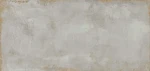 Spiek kwarcowy Distrito Alumino 120x120 5,6mm mat coverlam