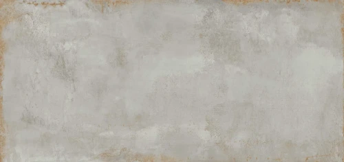Matowy-spiek-kwarcowy-Distrito-Alumino-120x120-cm.webp