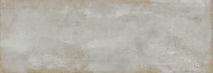 Jasnoszara-plyta-gresowa-Distrito-Alumino-120x120-cm-mat.webp