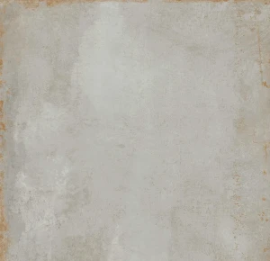 Powierzchnia-matowa-Distrito-Alumino-120x120-cm-Coverlam.webp