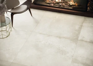 Elegancka-plyta-Distrito-Alumino-120x120-cm-matowa.webp