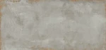 Spiek kwarcowy Distrito Alumino 100x300 3,5mm mat coverlam