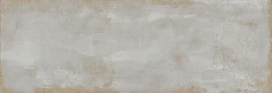 Wielkoformatowa płyta gresowa Distrito Alumino 120x260 cm mat