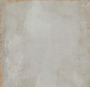 Cienki spiek kwarcowy Distrito Alumino 120x260 cm mat