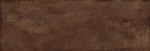 Spiek kwarcowy Distrito Corten 100x300 3,5mm mat coverlam