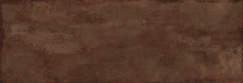 Matowy-spiek-kwarcowy-Distrito-Corten-100x300-cm.webp