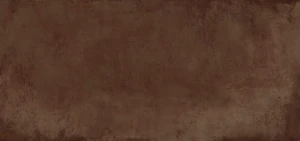 Powierzchnia-matowa-Distrito-Corten-100x300-cm-Coverlam.webp