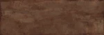 Spiek kwarcowy Distrito Corten 120x260 5,6mm mat coverlam