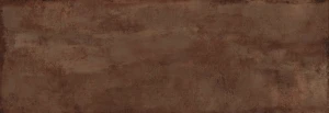 Matowy-spiek-kwarcowy-Distrito-Corten-120x260-cm.webp