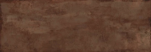 Matowy-spiek-kwarcowy-Distrito-Corten-120x260-cm.webp