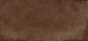 Powierzchnia-matowa-Distrito-Corten-120x260-cm-Coverlam.webp