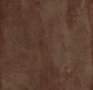 Wielkoformatowy-cienki-spiek-Distrito-Corten-120x260-cm-mat.webp