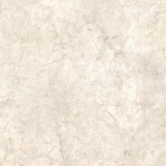 Płytka gresowa Regalo Beige mat 120x120 cm