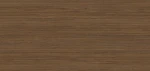 Spiek kwarcowy Liana Teca 120x260 3,5mm mat coverlam