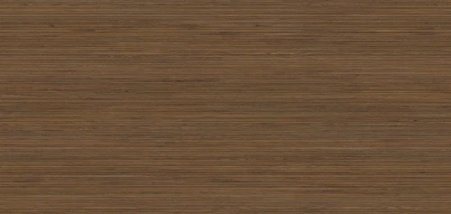 Spiek-kwarcowy-Liana-Teca-120x260-cm-mat.webp