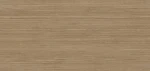 Spiek kwarcowy Liana Roble 120x260 3,5mm mat coverlam
