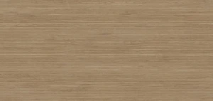 Spiek-kwarcowy-Liana-Roble-120x260-cm-mat.webp