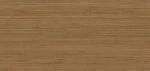 Spiek kwarcowy Liana Iroko 120x260 3,5mm mat coverlam