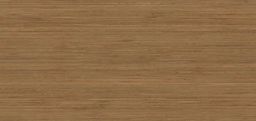 Spiek-kwarcowy-Liana-Iroko-120x260-cm-mat.webp