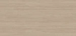 Spiek kwarcowy Liana Cipres 120x260 3,5mm mat coverlam