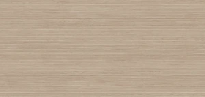 Spiek-kwarcowy-Liana-Cipres-120x260-cm-mat.webp
