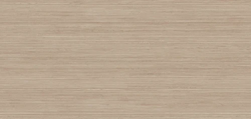 Spiek-kwarcowy-Liana-Cipres-120x260-cm-mat.webp