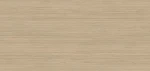 Spiek kwarcowy Liana Abeto 120x260 3,5mm mat coverlam