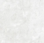 Spiek kwarcowy Hermitage Blanco 120x260 5,6mm mat coverlam
