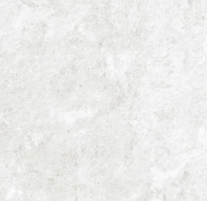 Spiek kwarcowy Hermitage Blanco 120x260 5,6mm mat coverlam