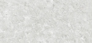 Spiek kwarcowy Hermitage Gris 120x260 cm mat