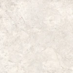 Płytka gresowa Regalo Light Beige mat 120x120 cm