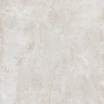 Spiek kwarcowy Fresco Griege 120x120 5,6mm mat coverlam