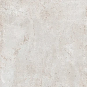 Spiek kwarcowy Fresco Griege 120x120 5,6mm mat coverlam
