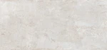 Spiek kwarcowy Fresco Greige 120x260 3,5mm mat coverlam