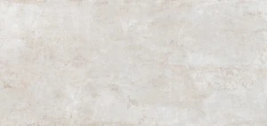 Spiek kwarcowy Fresco Greige 120x260 3,5mm mat coverlam
