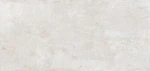 Spiek kwarcowy Fresco Greige 100x300 5,6mm mat coverlam