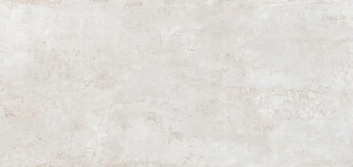 Matowy-spiek-kwarcowy-Fresco-Greige-100x300-cm.webp