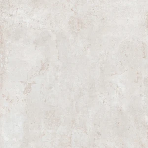 Jasnoszara-duza-plyta-Fresco-Greige-100x300-cm-mat.webp