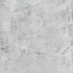 Spiek kwarcowy Fresco Gris 120x120 5,6mm mat coverlam