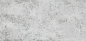 Szara-plyta-gresowa-Fresco-Gris-120x120-cm-mat.webp