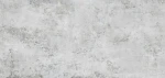 Spiek kwarcowy Fresco Gris 120x260 3,5mm mat coverlam